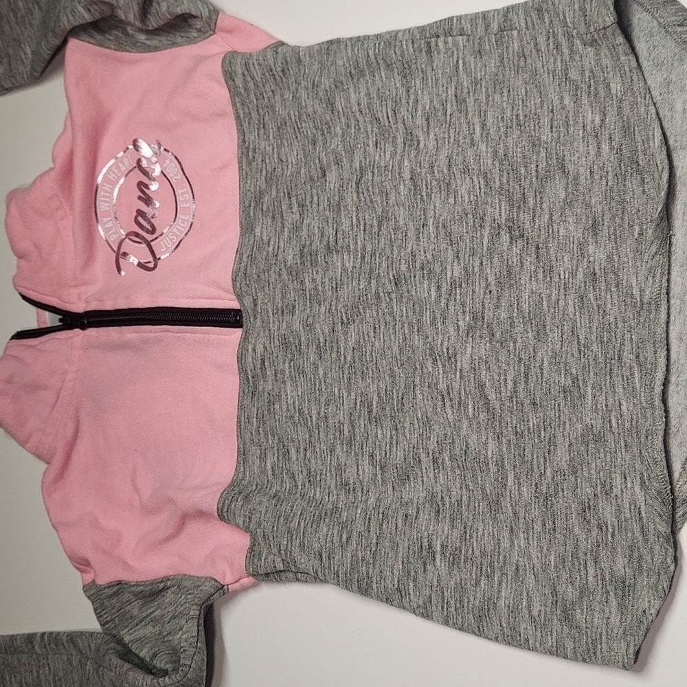 Justice 2 Piece bundle Size 10 - Picture 2 of 11